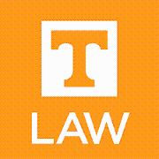 University of Tennessee College of Law Library Logo